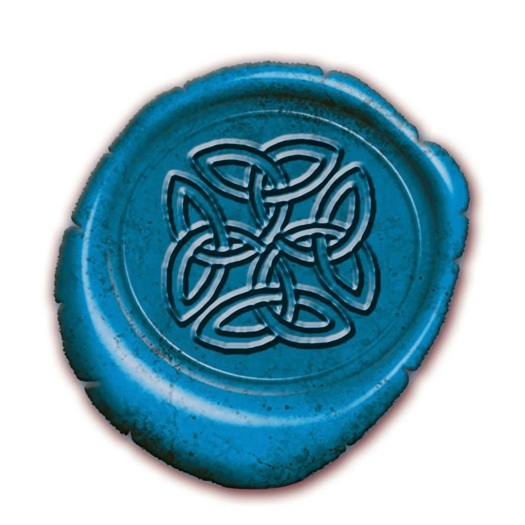 Set Sigilli Spirituali - Idea regalo