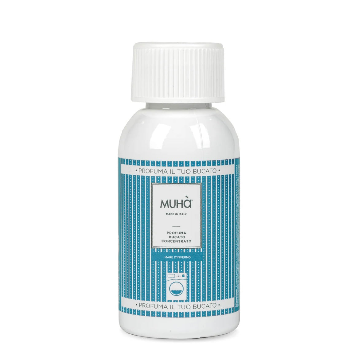 Muhà Profuma bucato - MARE D'INVERNO