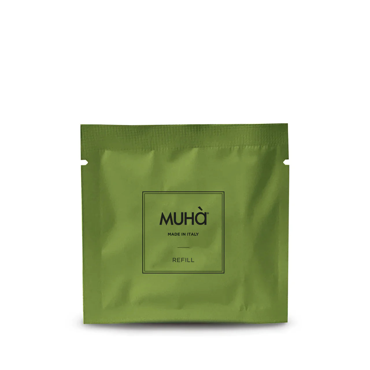 MUHÀ Ricarica auto Mosto supremo - Refill car diffuser