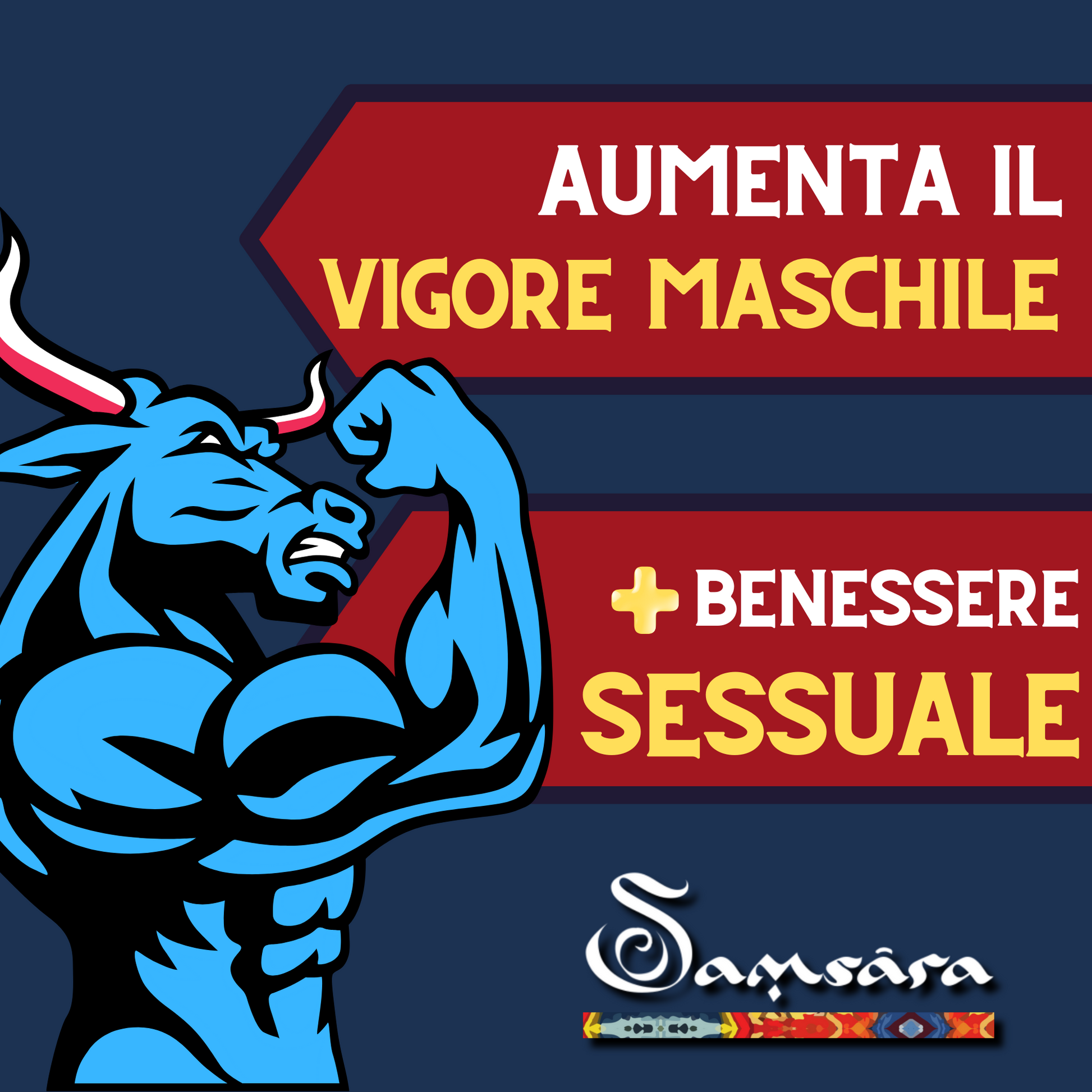 Samsara Shilajit TESTOSTERONE PLUS | Ashwagandha ksm-66 | Estratto di Tribulus Terrestris | Erbe medicinali - Più Vigore ed Energia, 30% in Più Testosterone, NO Amaro. (10g) - SamsaraFragrances