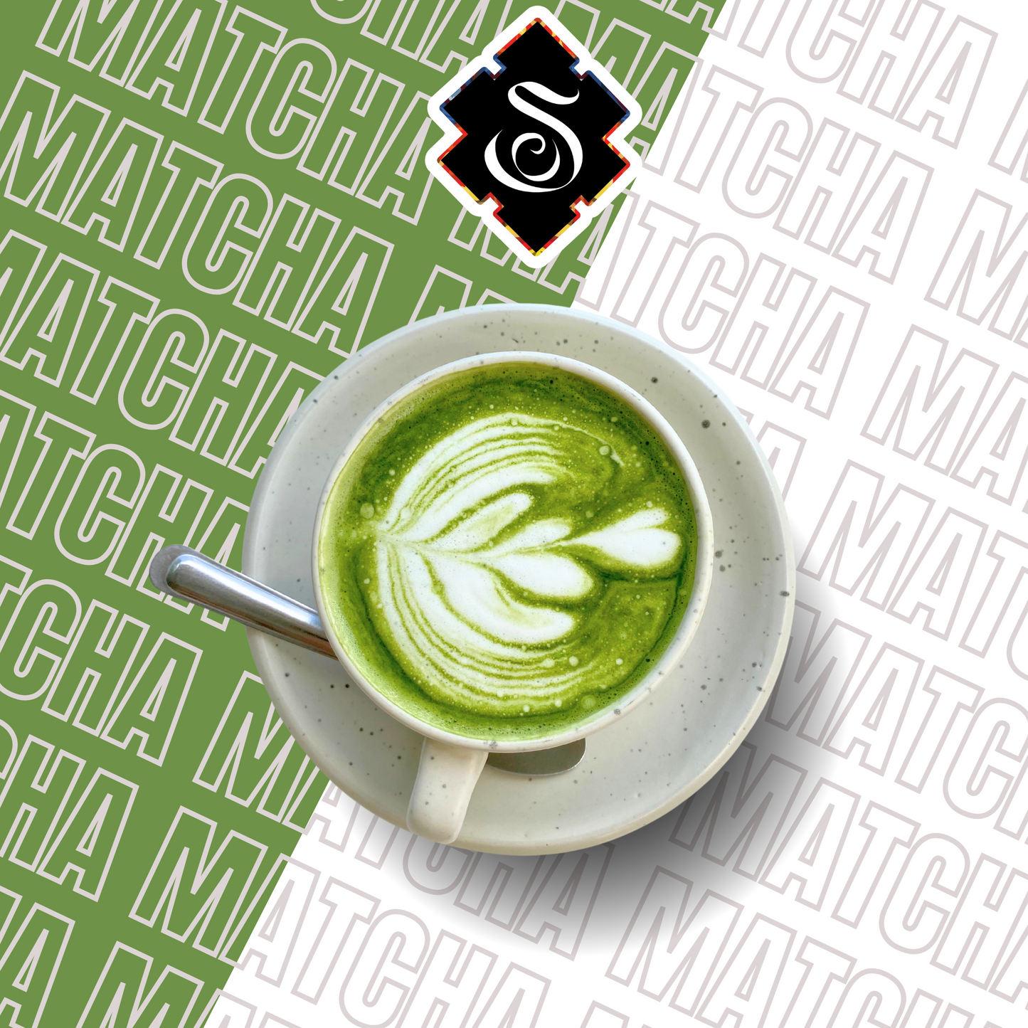 Matcha Te in Polvere, Libro Illustrativo e 15 ricette - Matcha Kit, Matcha Blu, Te Matcha Cerimoniale e Imperiale - 3 Tipologie 10g cad - rituale Giapponese con Chasen e Chasaku