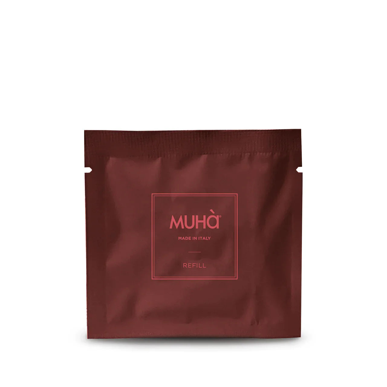 MUHÀ Ricarica auto Melograno - Refill car diffuser