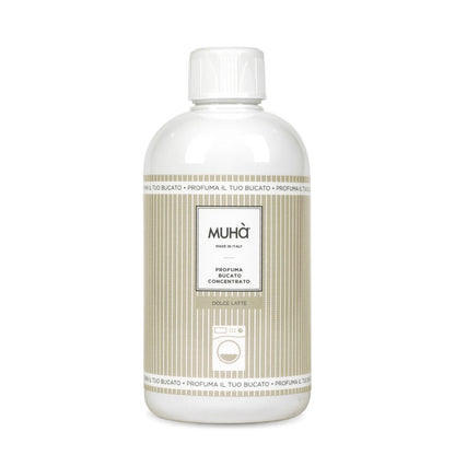 Muhà Profuma bucato - DOLCE LATTE