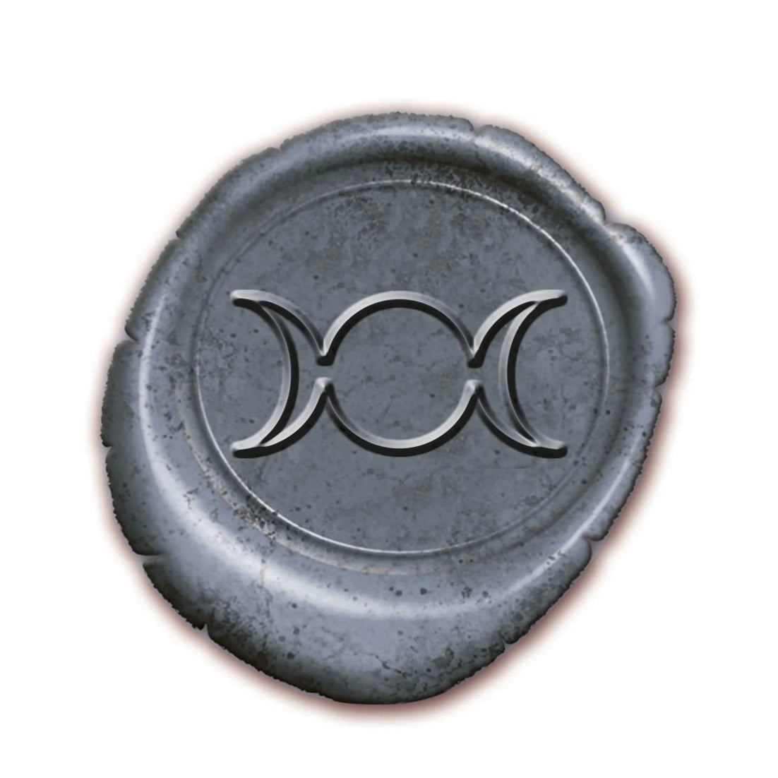 Set Sigilli Spirituali - Idea regalo