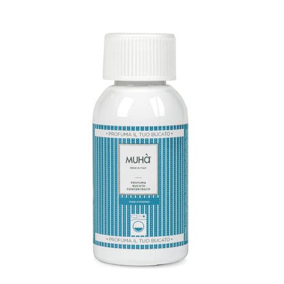 Muhà Profuma bucato - MARE D'INVERNO