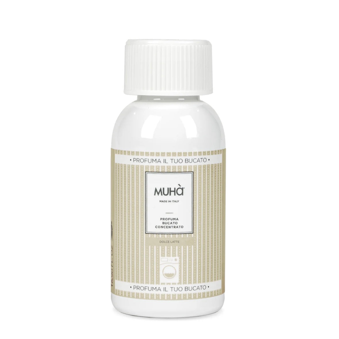 Muhà Profuma bucato - DOLCE LATTE