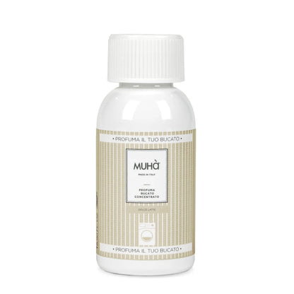 Muhà Profuma bucato - DOLCE LATTE