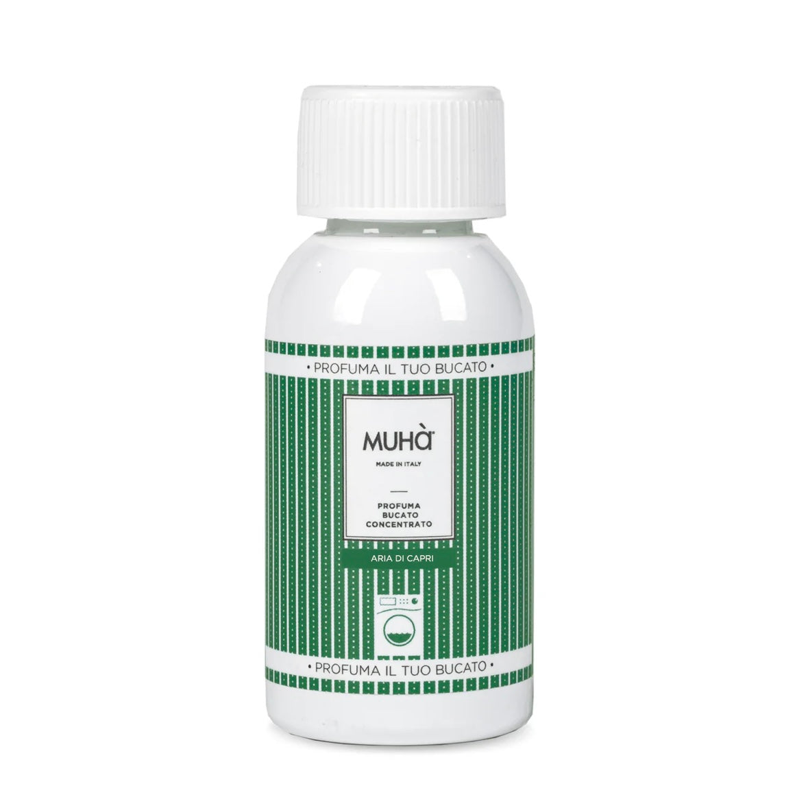 Muhà Profuma bucato - ARIA DI CAPRI