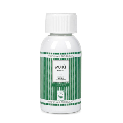 Muhà Profuma bucato - ARIA DI CAPRI