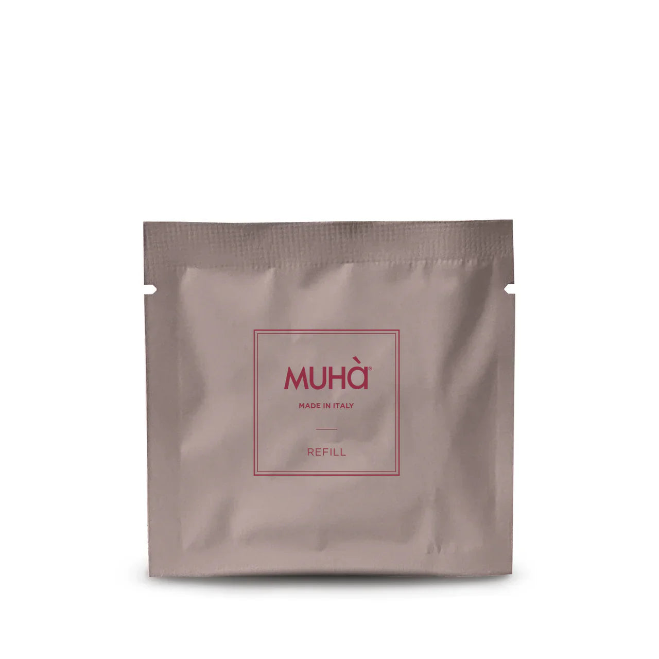 MUHÀ Ricarica auto Uva e fico - Refill car diffuser