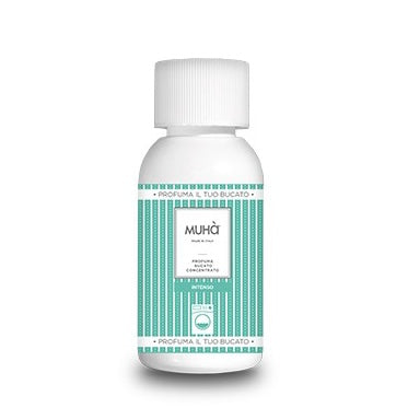 Muhà Profuma bucato - INTENSO