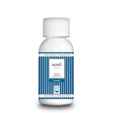 Muhà Profuma bucato - DIAMOND