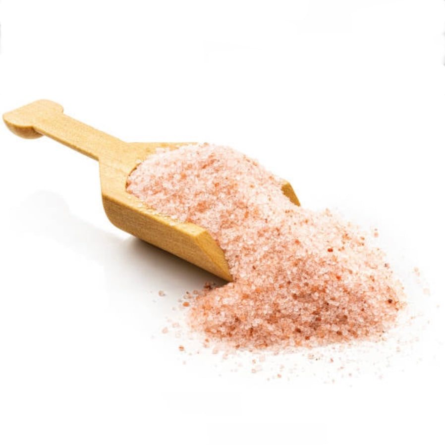 Sale Rosa Himalaya del Pakistan - 300g