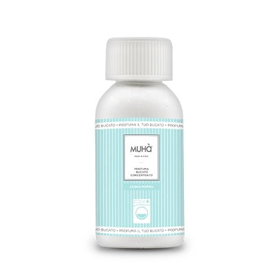 Muhà Profuma bucato - ACQUA MARINA