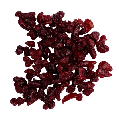 Dragon's Blood Incenso in Resina 100% Naturale - 90g - clorophilla-shop