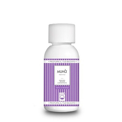 Muhà Profuma bucato - SOFFIO DI PROVENZA