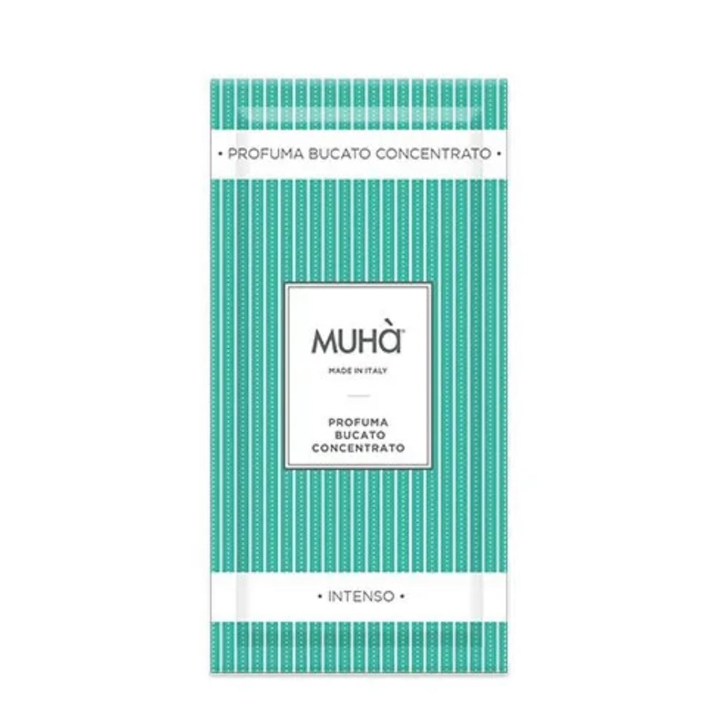 Muhà Profuma bucato - INTENSO