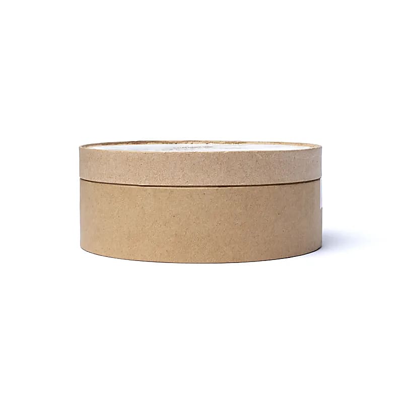 Loto illuminazione d'atmosfera in Conchiglia Lapiz - Portalumino blu