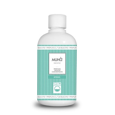 Muhà Profuma bucato - INTENSO