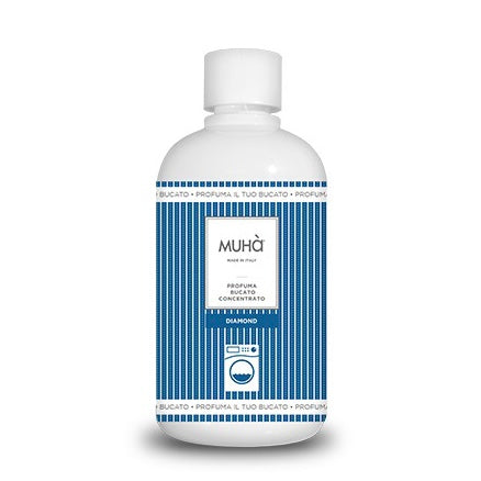 Muhà Profuma bucato - DIAMOND