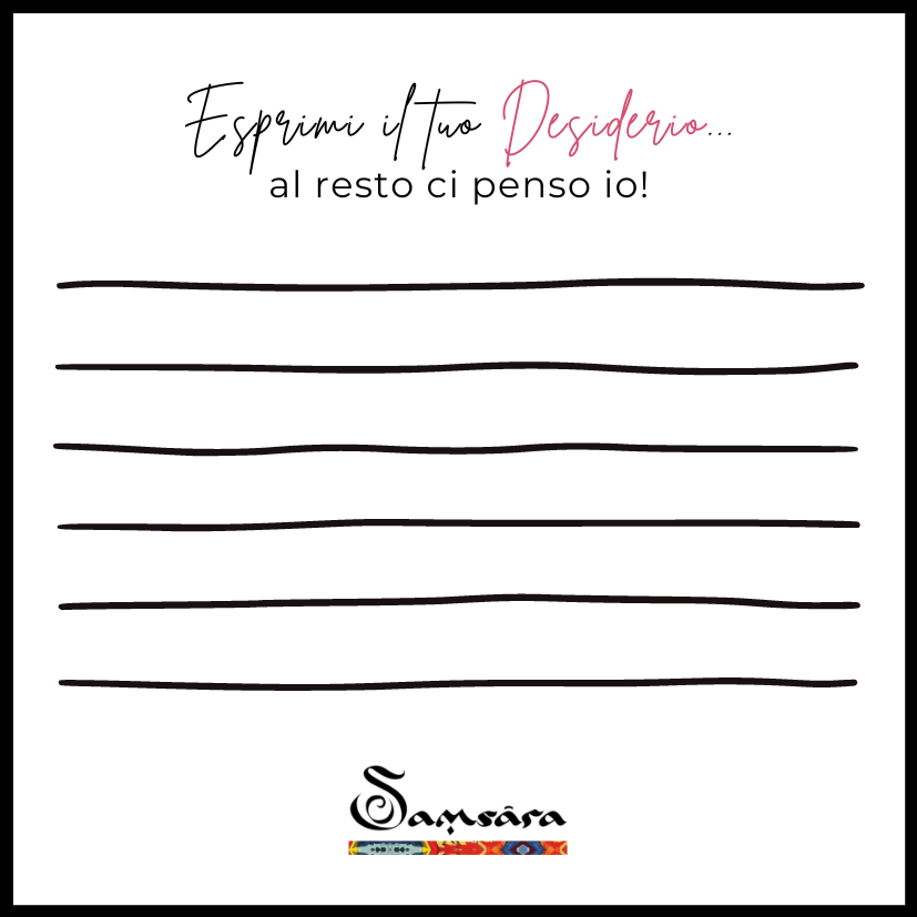 Bracciale Festa della Mamma in Quarzo Rosa Naturale - Regolabile - Confezione regalo e Cartoline Incluse