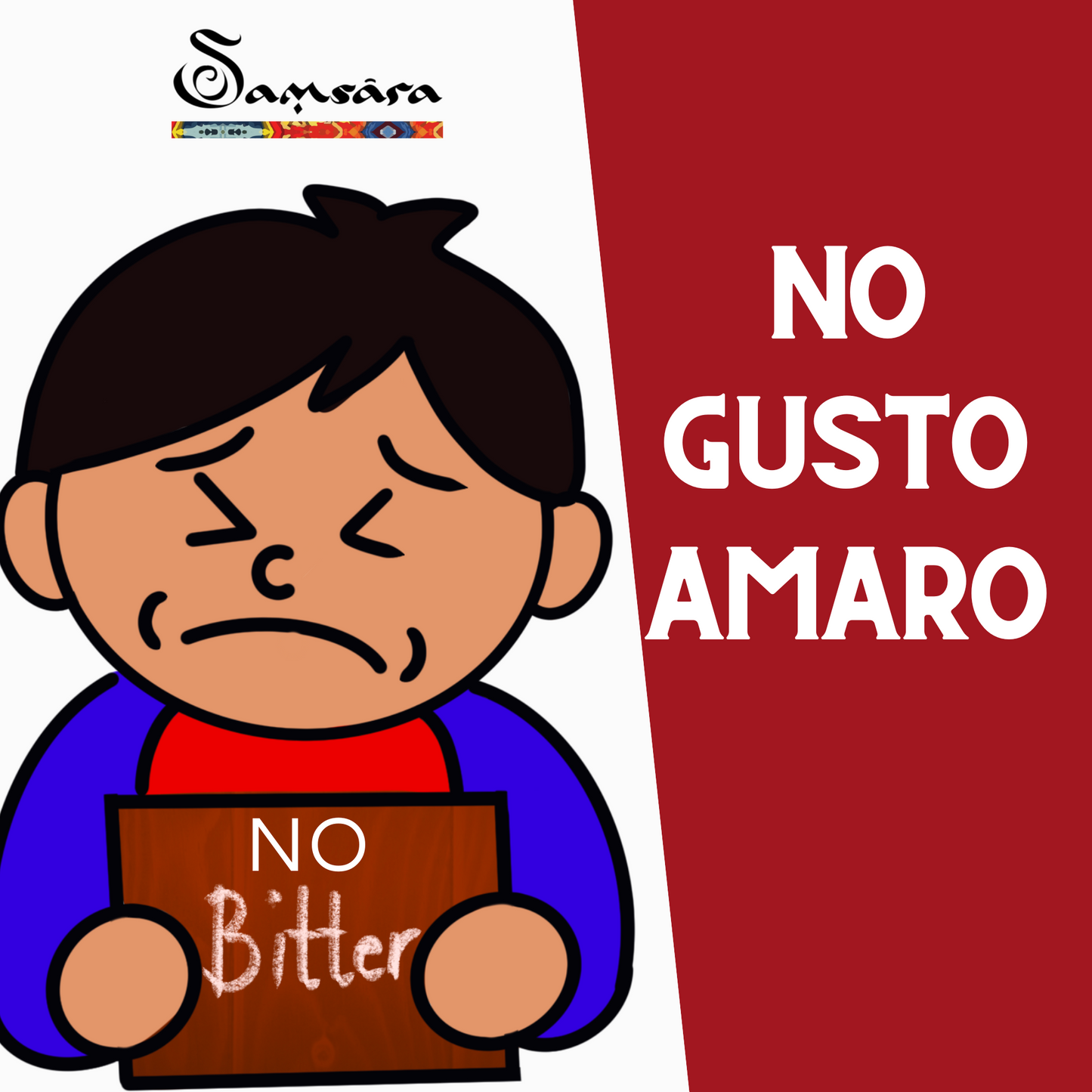 Samsara Shilajit TESTOSTERONE PLUS | Ashwagandha ksm-66 | Estratto di Tribulus Terrestris | Erbe medicinali - Più Vigore ed Energia, 30% in Più Testosterone, NO Amaro. (50g) - SamsaraFragrances